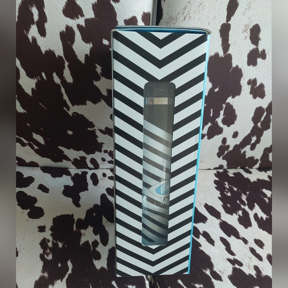 Barbie x Stanley The Original 1959 Barbie 40 oz Tumbler Set NIB - Picture 3 of 4